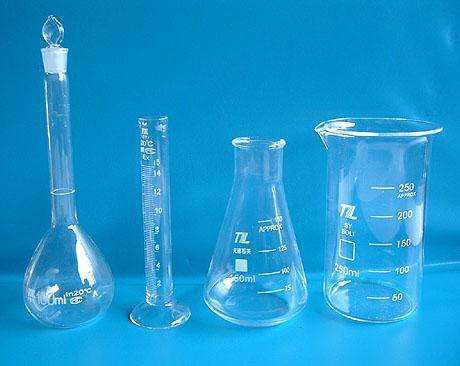 宝诺集团 中小学校实验室 实验室教学玻璃仪器