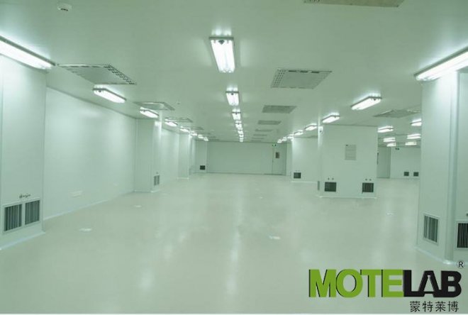 MOTELAB宝诺集团——在实验室净化工程中需要哪些
