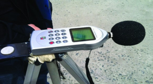 微信图片_20251110153448_363_2 拷贝.jpg