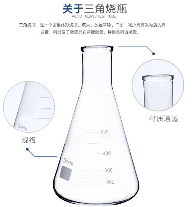 三角烧瓶oo.png