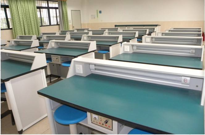 化学实验室设备 化学实验室设备