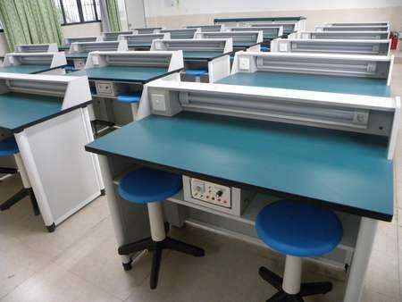 化学实验室成套设备 化学实验室成套设备