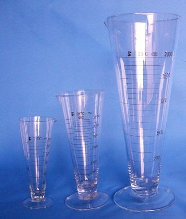 量杯 量杯